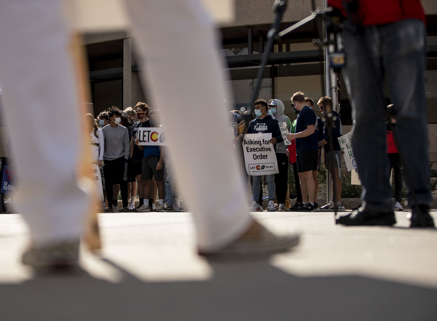 091220-s-protest 11.jpg